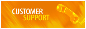 Grandtex Customer Support