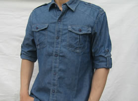SSQ 8060 P