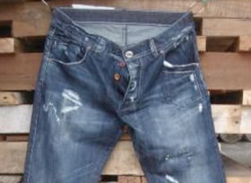SSQ 8303
